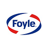 UK Jobs Foyle Food Group
